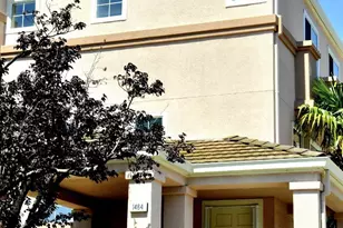1464 Los Buellis Way, Milpitas, CA 95035 - Photo 42