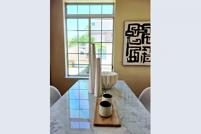 1464 Los Buellis Way, Milpitas, CA 95035 - Photo 6