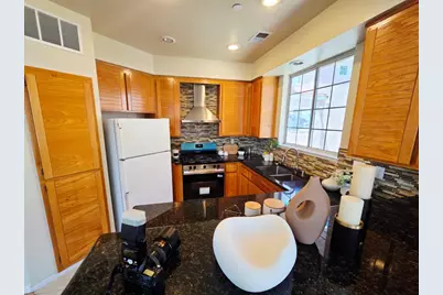 1464 Los Buellis Way, Milpitas, CA 95035 - Photo 10