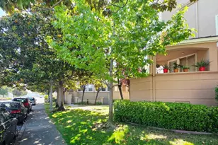 1464 Los Buellis Way, Milpitas, CA 95035 - Photo 28