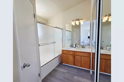 1464 Los Buellis Way, Milpitas, CA 95035 - Photo 16
