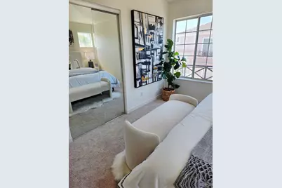 1464 Los Buellis Way, Milpitas, CA 95035 - Photo 14