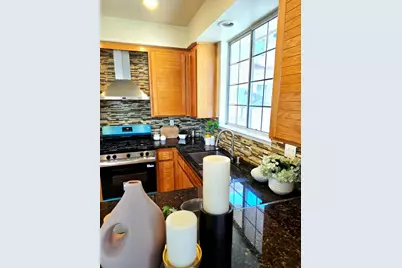 1464 Los Buellis Way, Milpitas, CA 95035 - Photo 12