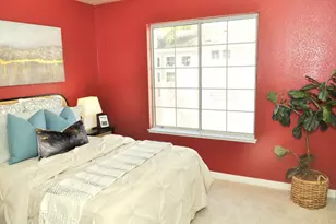 1464 Los Buellis Way, Milpitas, CA 95035 - Photo 20