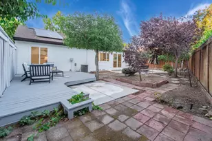 7131 Via Maria, San Jose, CA 95139 - Photo 44
