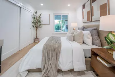 7131 Via Maria, San Jose, CA 95139 - Photo 30
