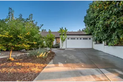 7131 Via Maria, San Jose, CA 95139 - Photo 1