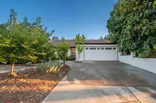 7131 Via Maria, San Jose, CA 95139 - Photo 1