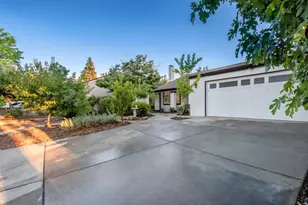7131 Via Maria, San Jose, CA 95139 - Photo 2