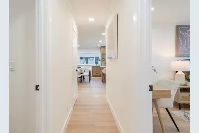 7131 Via Maria, San Jose, CA 95139 - Photo 40