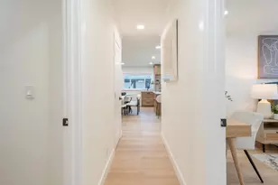 7131 Via Maria, San Jose, CA 95139 - Photo 40