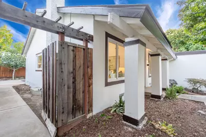7131 Via Maria, San Jose, CA 95139 - Photo 48