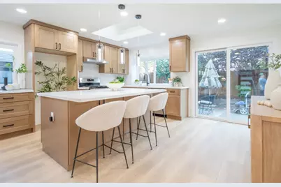 7131 Via Maria, San Jose, CA 95139 - Photo 16