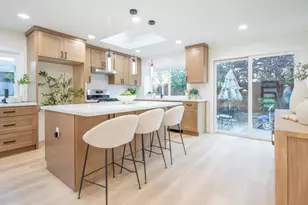 7131 Via Maria, San Jose, CA 95139 - Photo 16