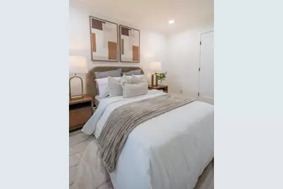 7131 Via Maria, San Jose, CA 95139 - Photo 28