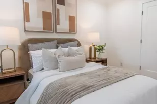 7131 Via Maria, San Jose, CA 95139 - Photo 28