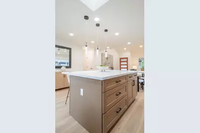 7131 Via Maria, San Jose, CA 95139 - Photo 20