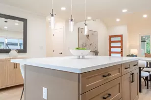7131 Via Maria, San Jose, CA 95139 - Photo 20