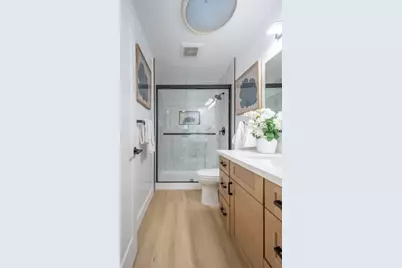 7131 Via Maria, San Jose, CA 95139 - Photo 34