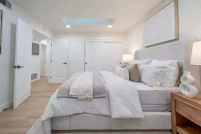 7131 Via Maria, San Jose, CA 95139 - Photo 32