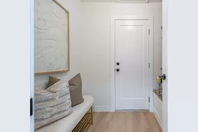 7131 Via Maria, San Jose, CA 95139 - Photo 38