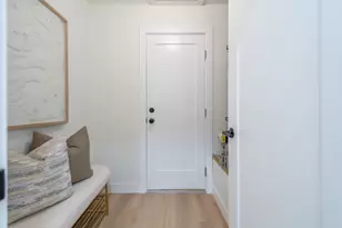 7131 Via Maria, San Jose, CA 95139 - Photo 38