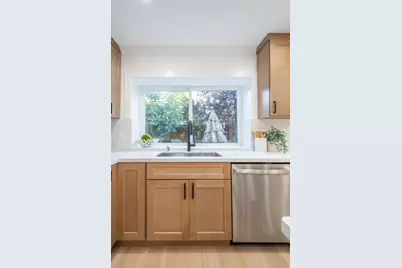 7131 Via Maria, San Jose, CA 95139 - Photo 22