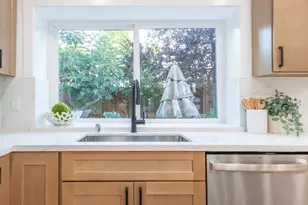 7131 Via Maria, San Jose, CA 95139 - Photo 22