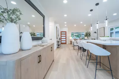 7131 Via Maria, San Jose, CA 95139 - Photo 14