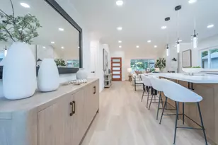 7131 Via Maria, San Jose, CA 95139 - Photo 14
