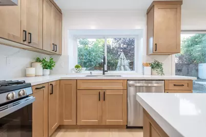 7131 Via Maria, San Jose, CA 95139 - Photo 24