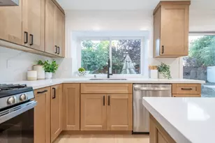 7131 Via Maria, San Jose, CA 95139 - Photo 24
