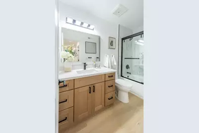 7131 Via Maria, San Jose, CA 95139 - Photo 36