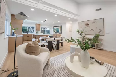 7131 Via Maria, San Jose, CA 95139 - Photo 10