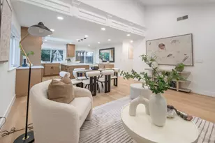 7131 Via Maria, San Jose, CA 95139 - Photo 10