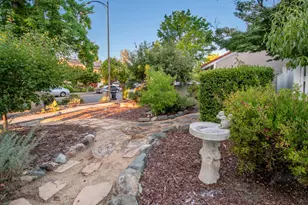 7131 Via Maria, San Jose, CA 95139 - Photo 4