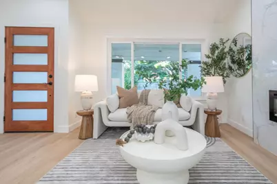 7131 Via Maria, San Jose, CA 95139 - Photo 6