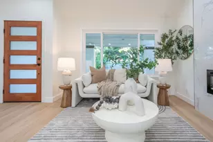 7131 Via Maria, San Jose, CA 95139 - Photo 6