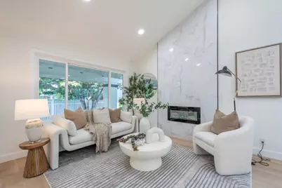 7131 Via Maria, San Jose, CA 95139 - Photo 8
