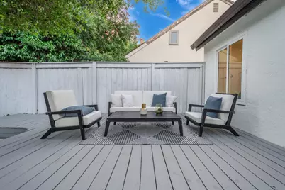 7131 Via Maria, San Jose, CA 95139 - Photo 46