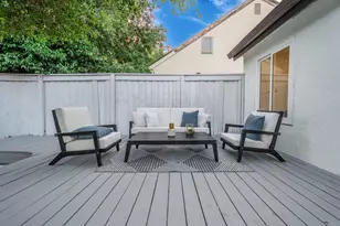 7131 Via Maria, San Jose, CA 95139 - Photo 46