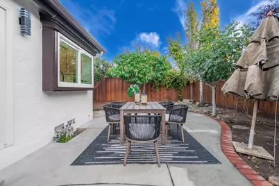 7131 Via Maria, San Jose, CA 95139 - Photo 42