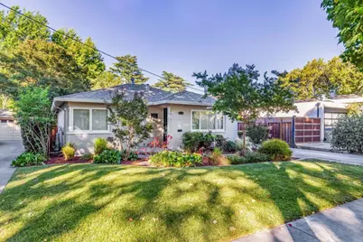1680 Dale Ave, San Jose, CA 95125 - Photo 6