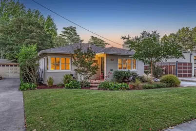 1680 Dale Ave, San Jose, CA 95125 - Photo 1