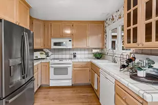 1680 Dale Ave, San Jose, CA 95125 - Photo 14