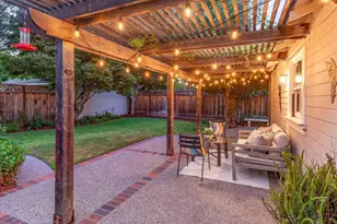 1680 Dale Ave, San Jose, CA 95125 - Photo 22