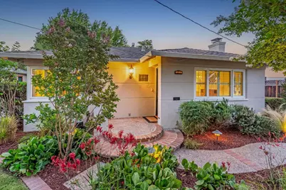 1680 Dale Ave, San Jose, CA 95125 - Photo 2