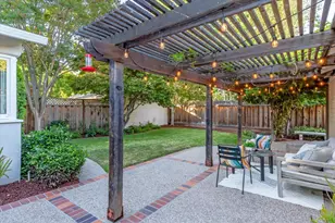 1680 Dale Ave, San Jose, CA 95125 - Photo 28