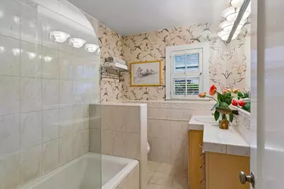 1680 Dale Ave, San Jose, CA 95125 - Photo 20