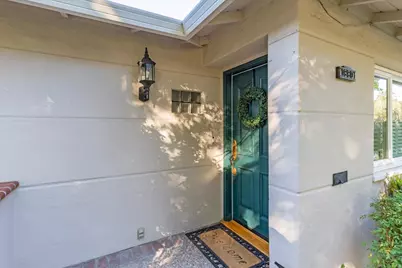 1680 Dale Ave, San Jose, CA 95125 - Photo 8
